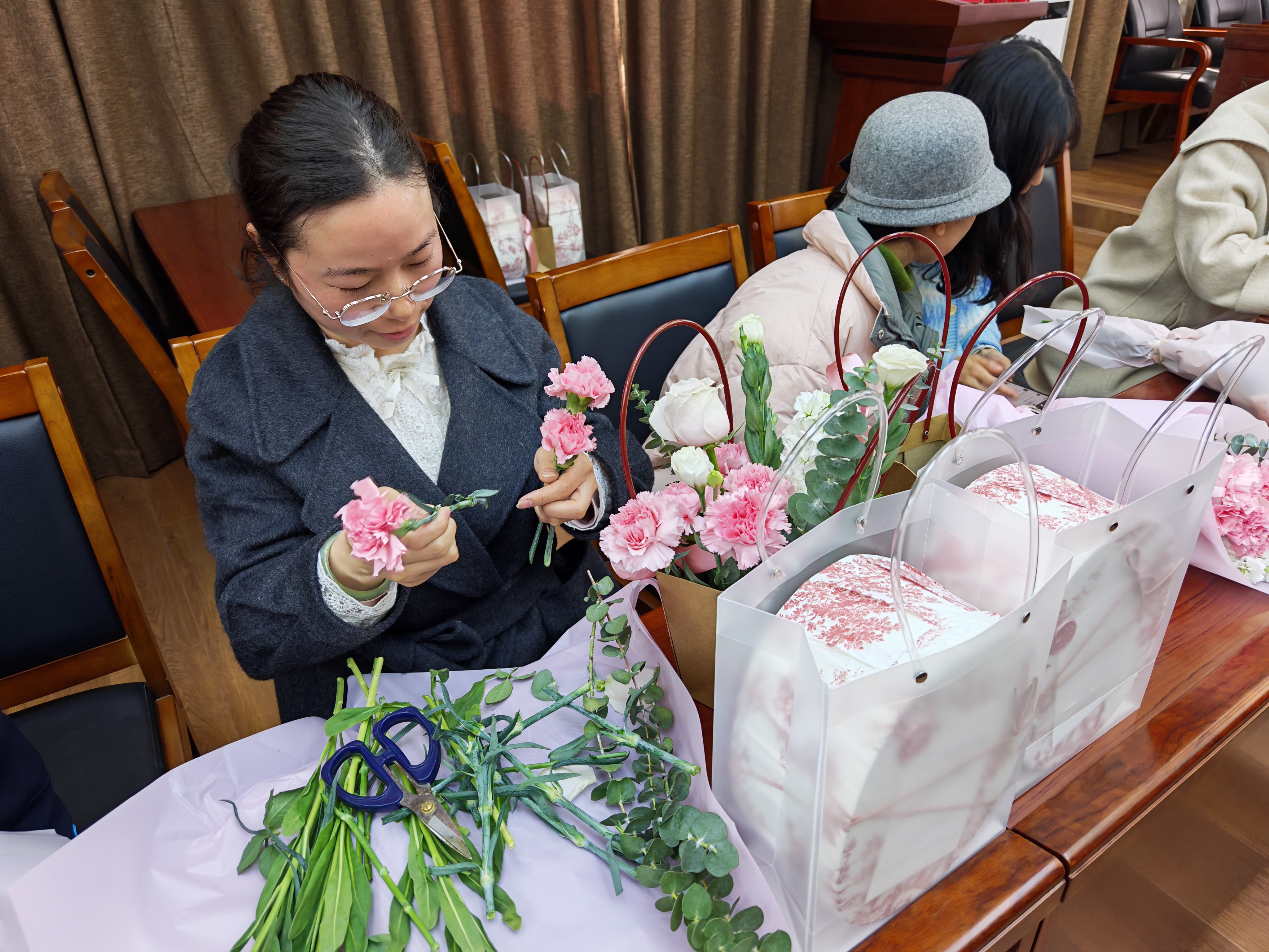 插花6.jpg