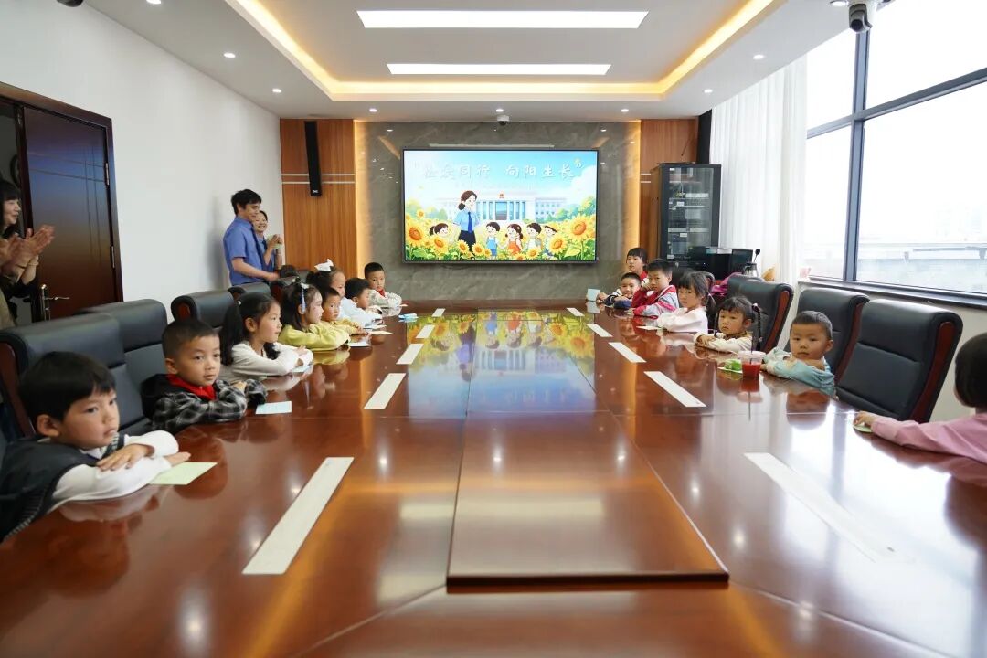 微信图片_2026-06-03_110524_233.jpg
