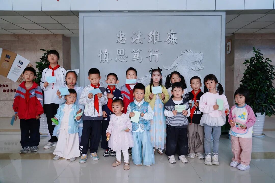 微信图片_2026-06-03_110529_824.jpg
