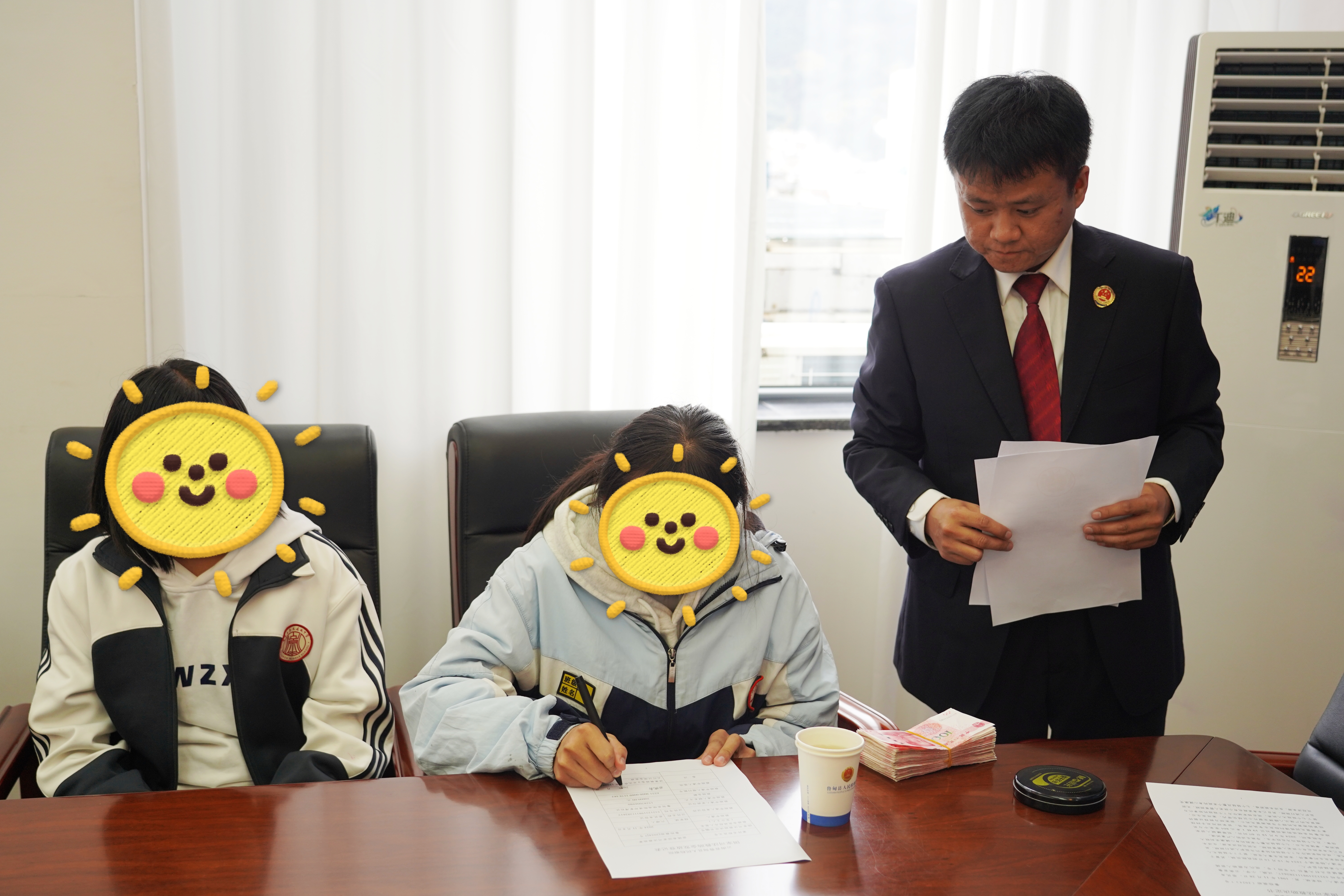 微信图片_20241108162141.jpg