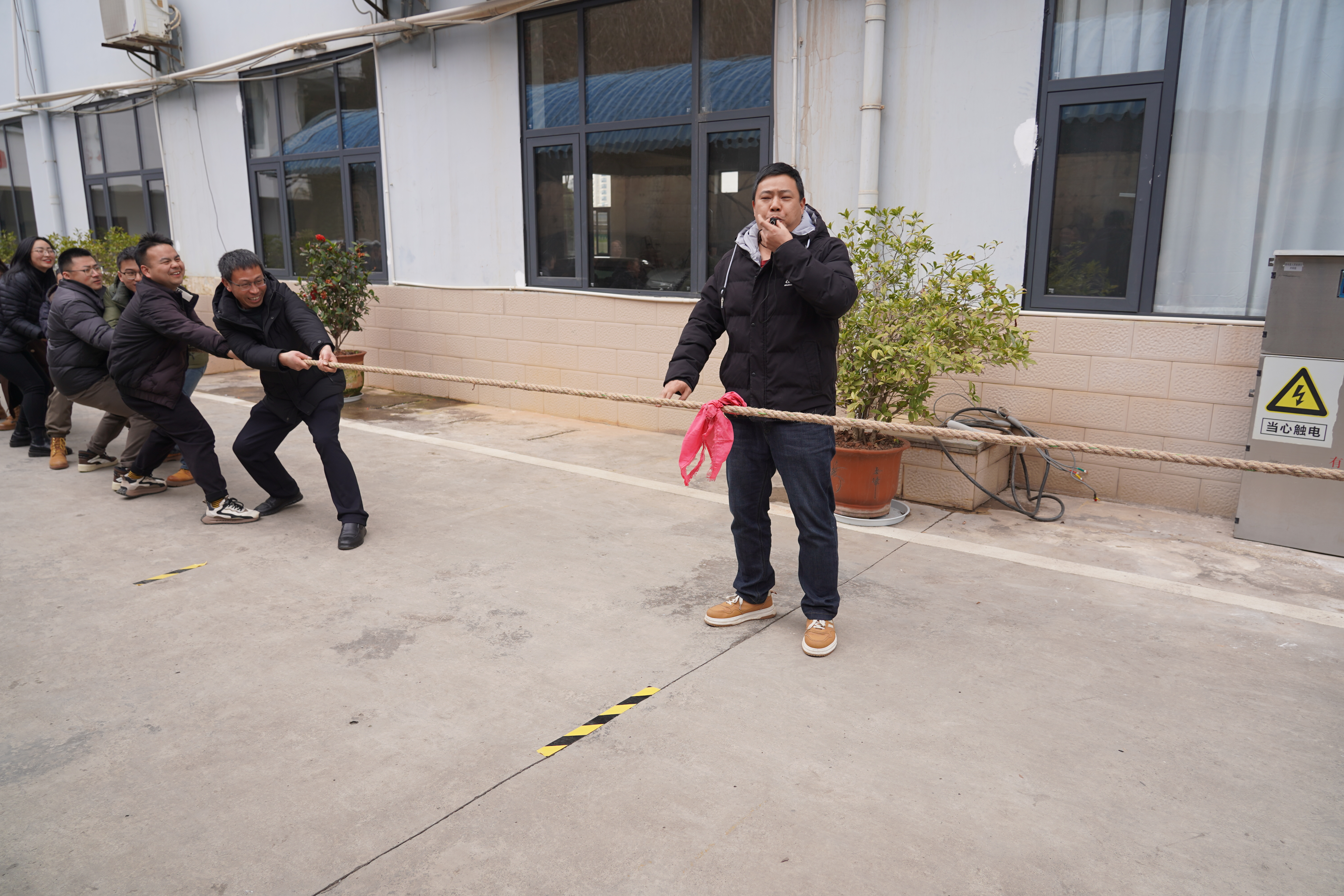 DSC01768_看图王.jpg