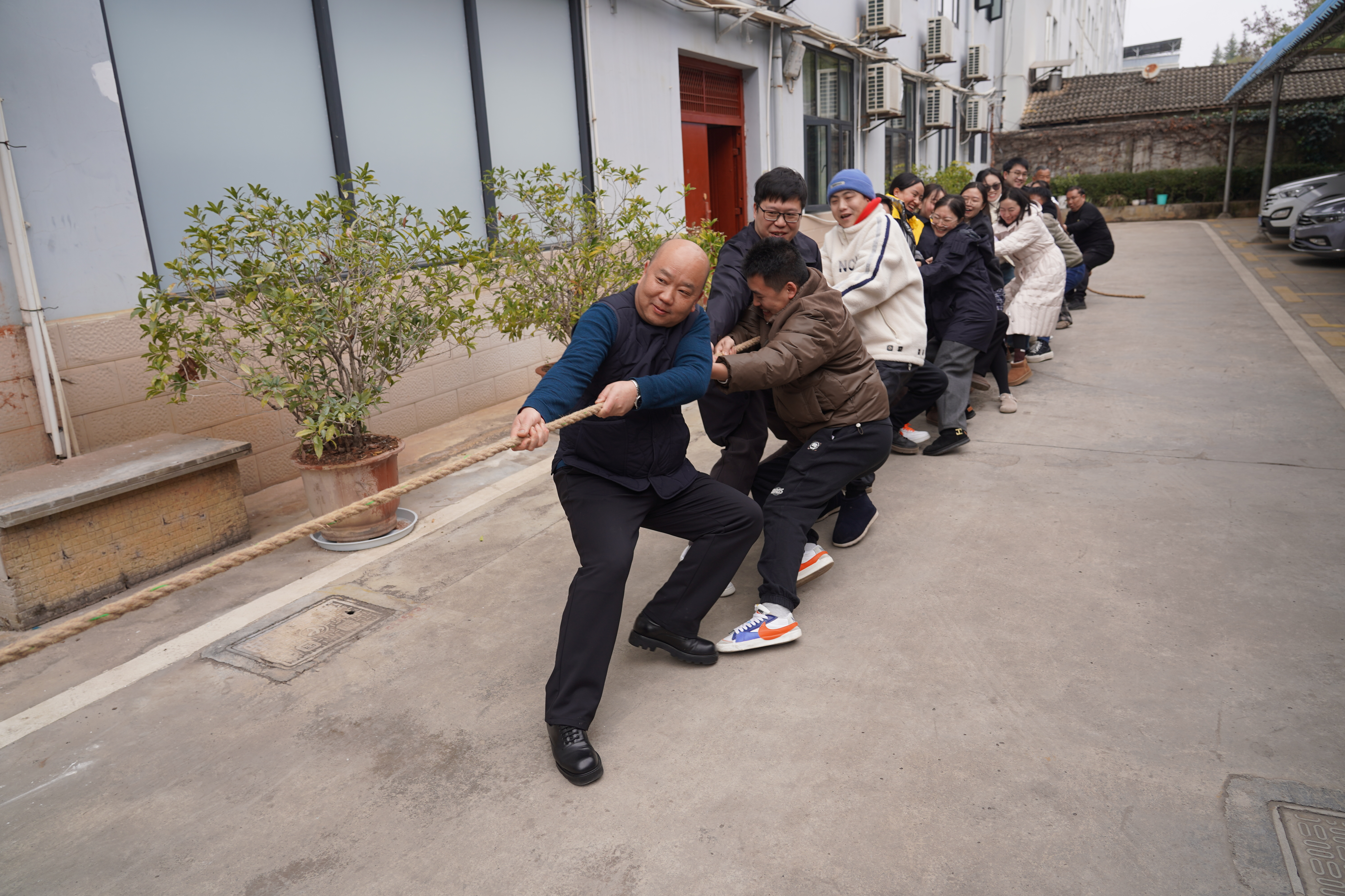 DSC01771_看图王.jpg