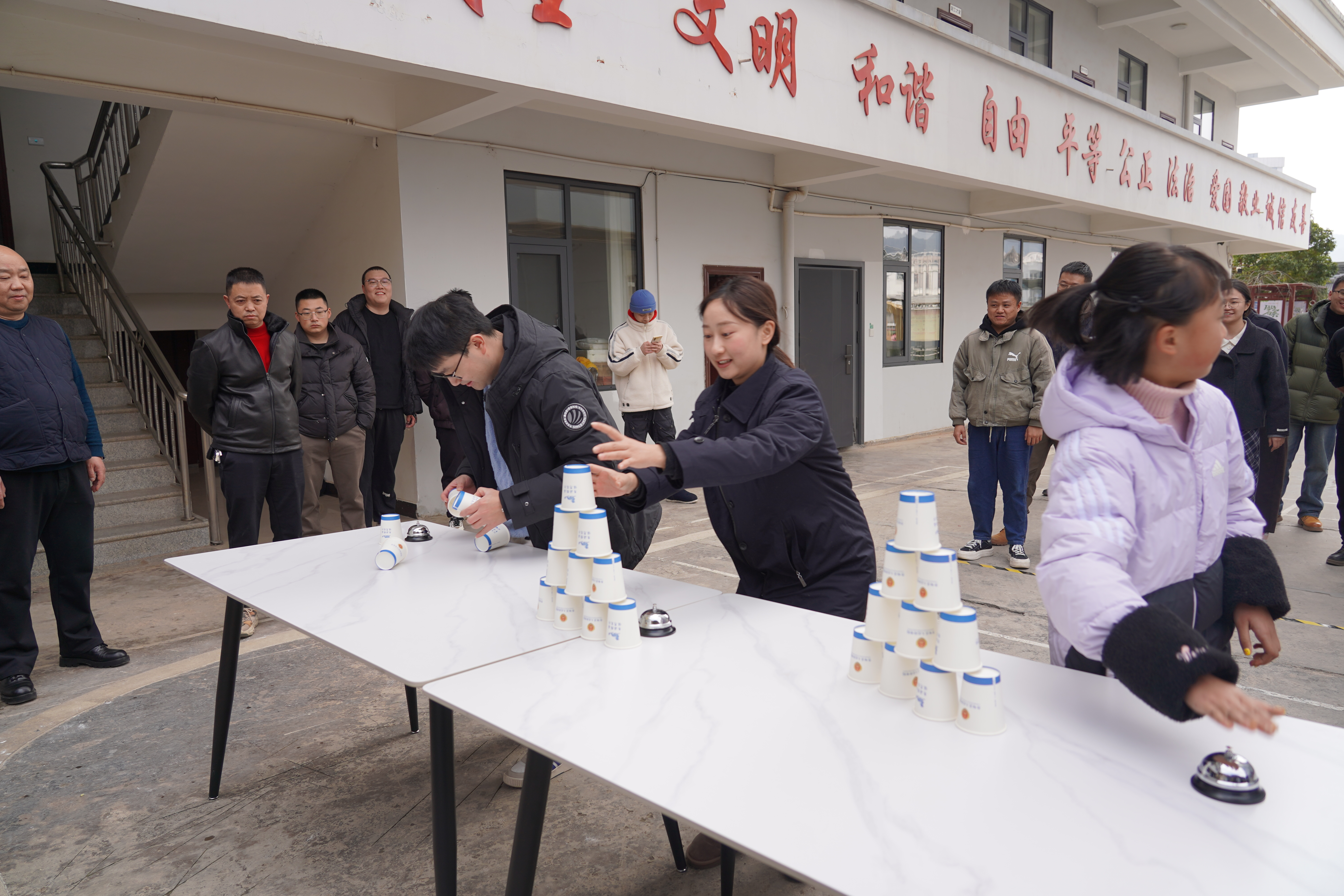 DSC01793_看图王.jpg