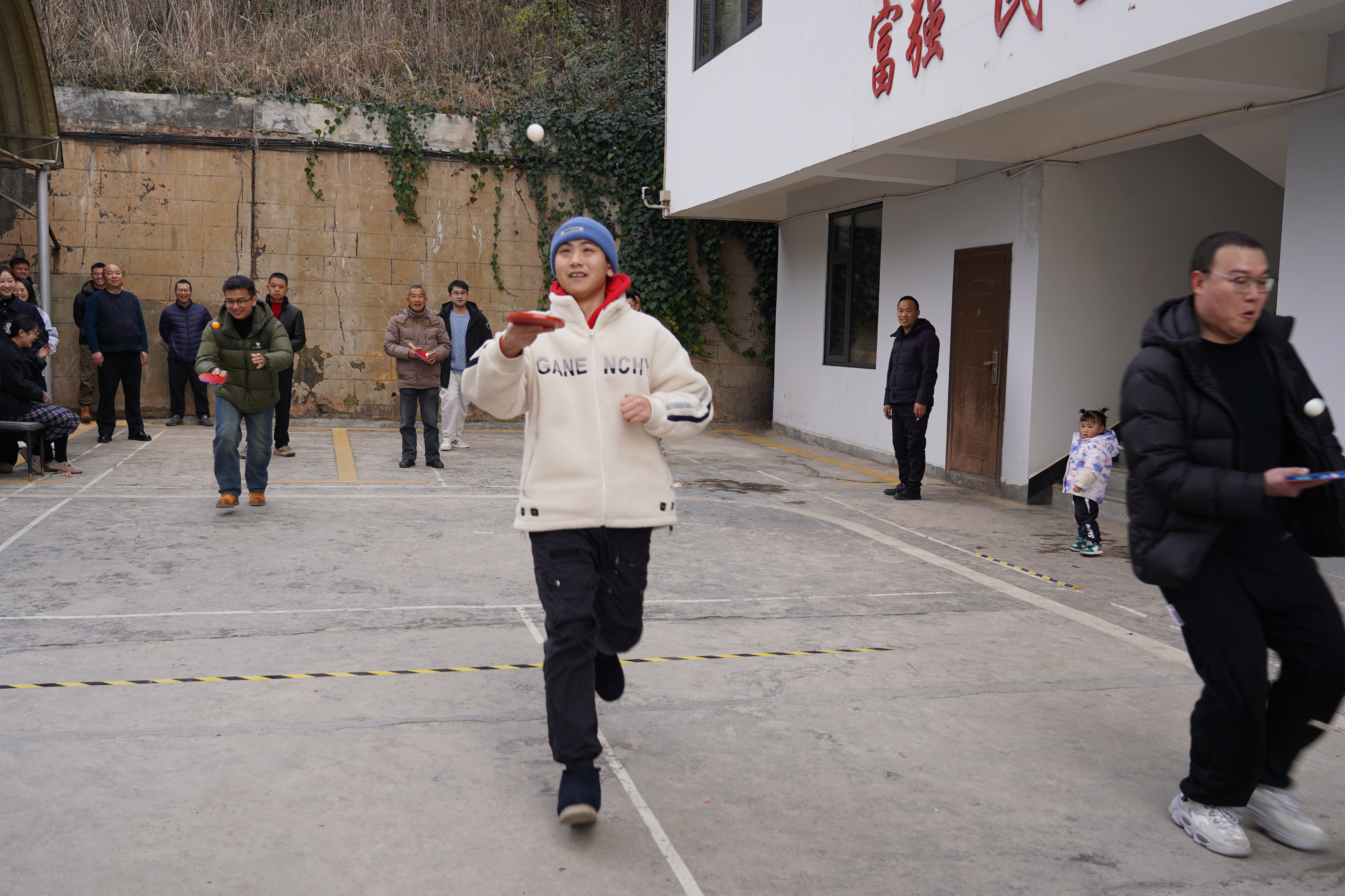 DSC01910_看图王.jpg