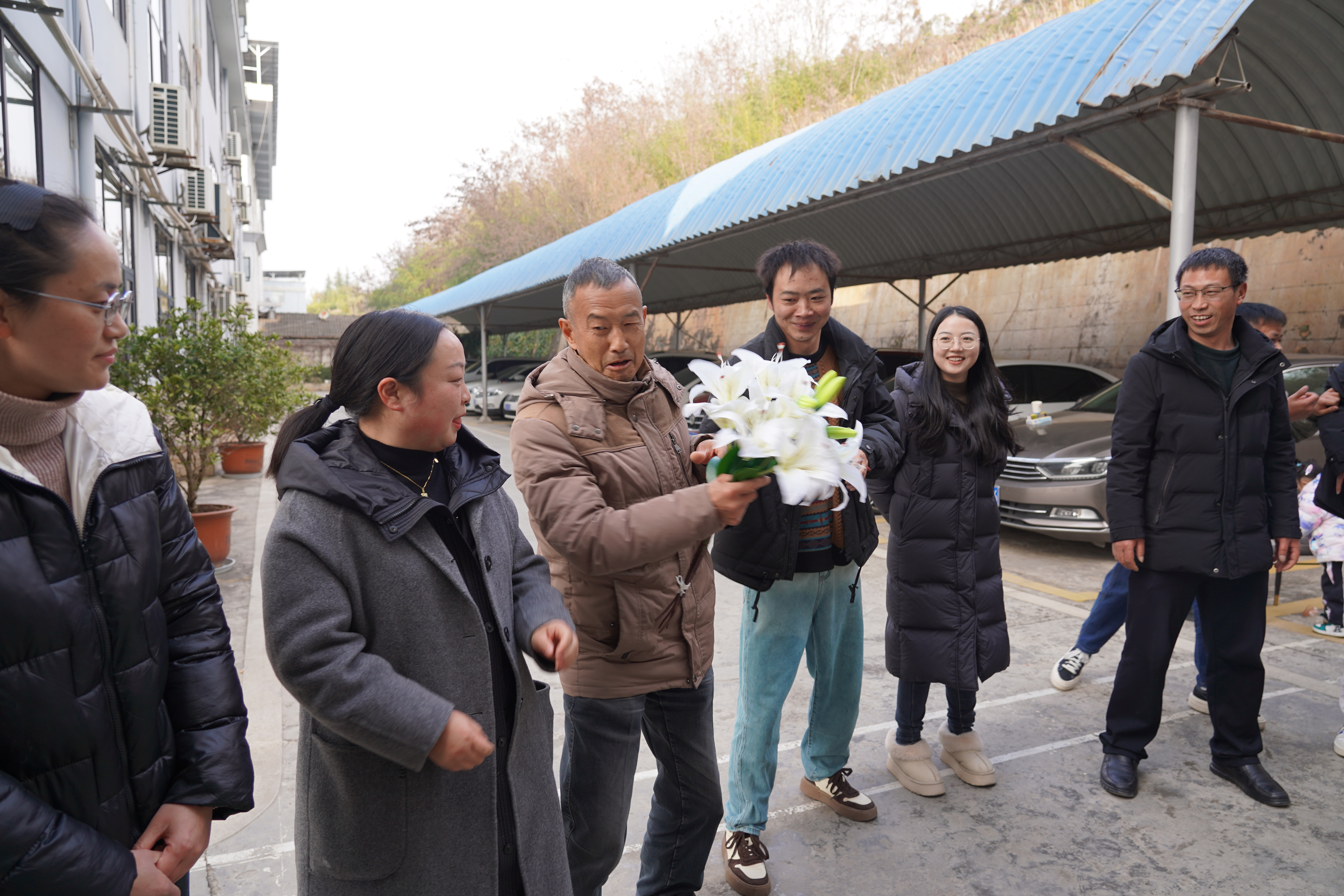 DSC02078_看图王.jpg
