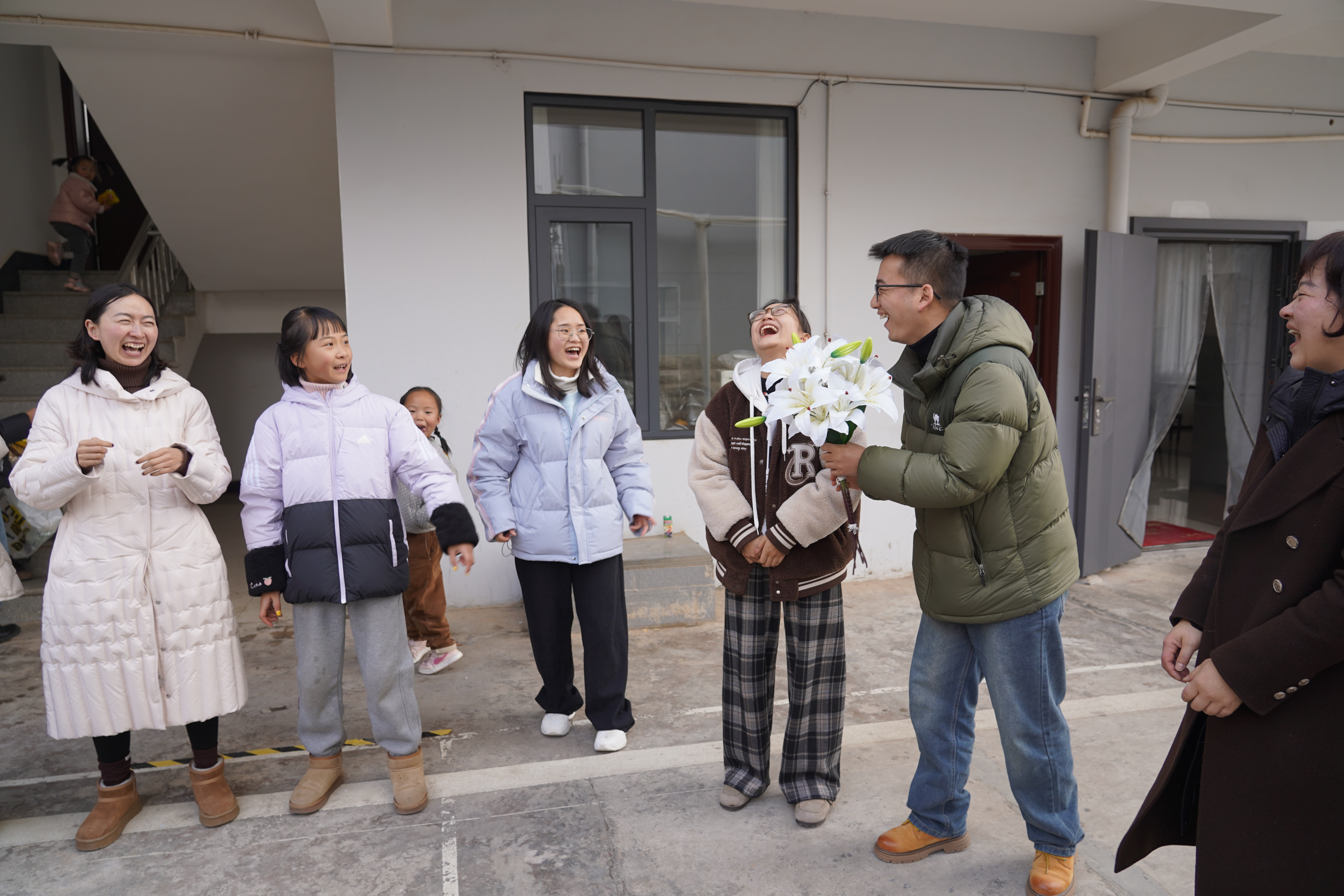 DSC02086_看图王.jpg