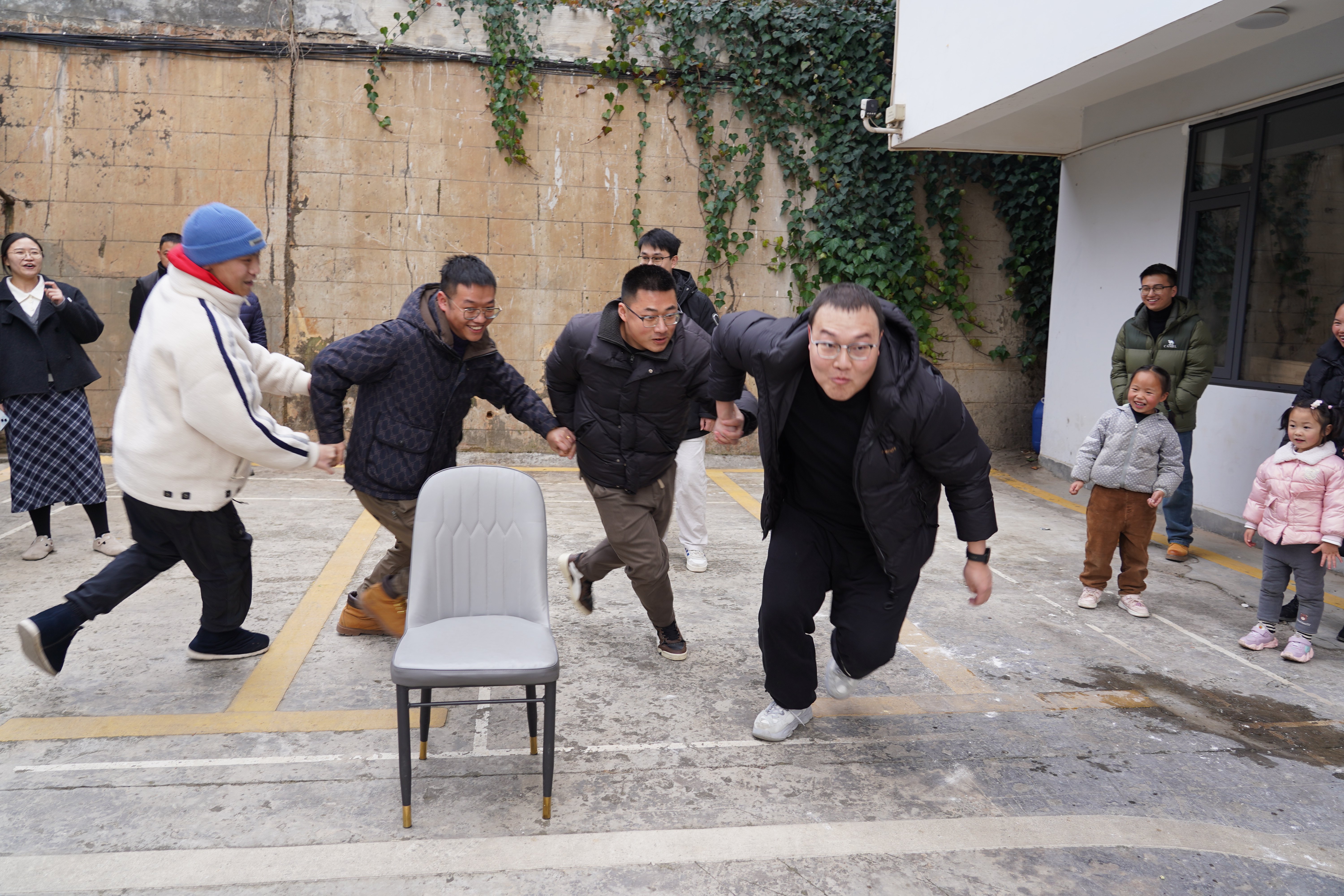 DSC01879_看图王.jpg