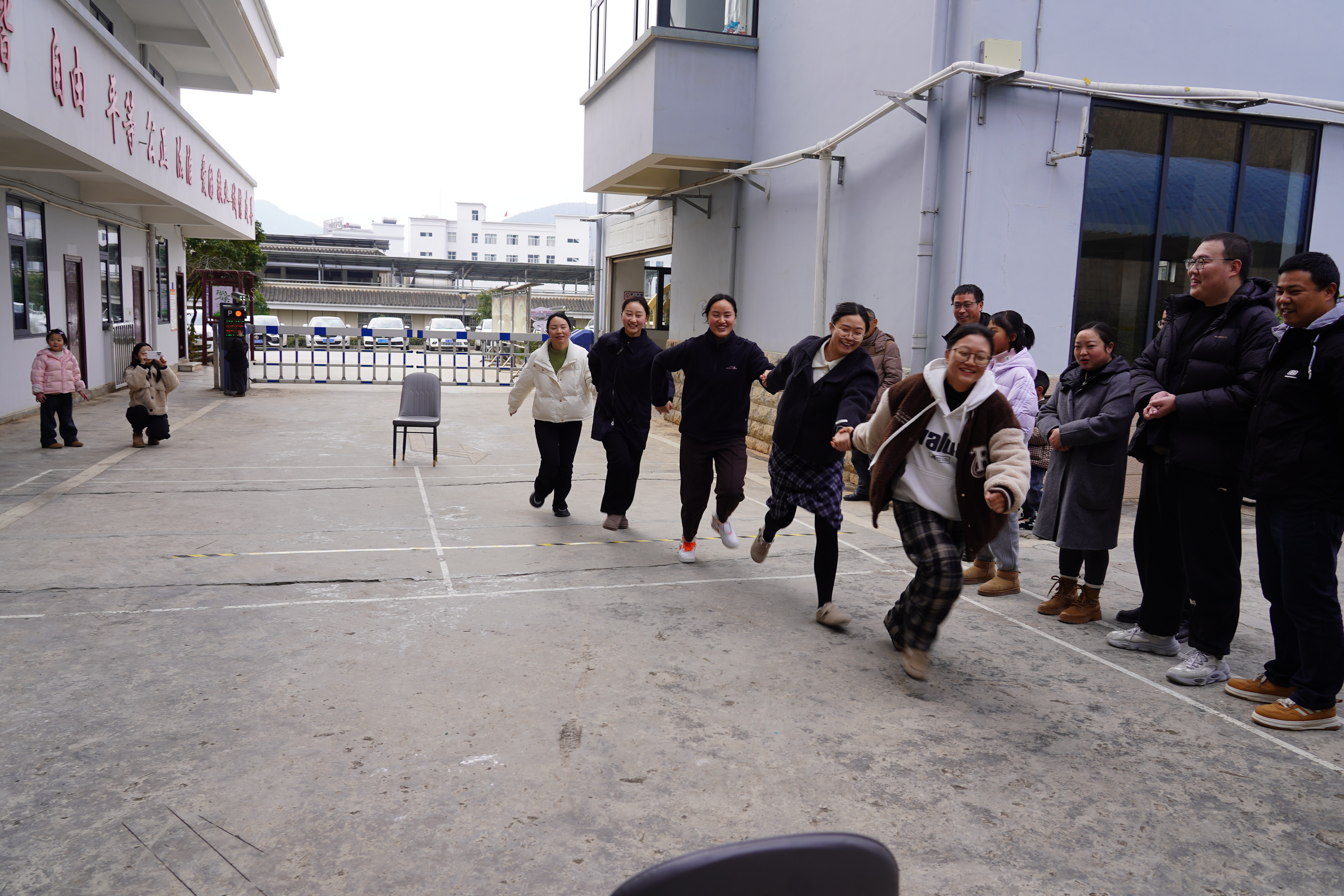 DSC01867_看图王.jpg