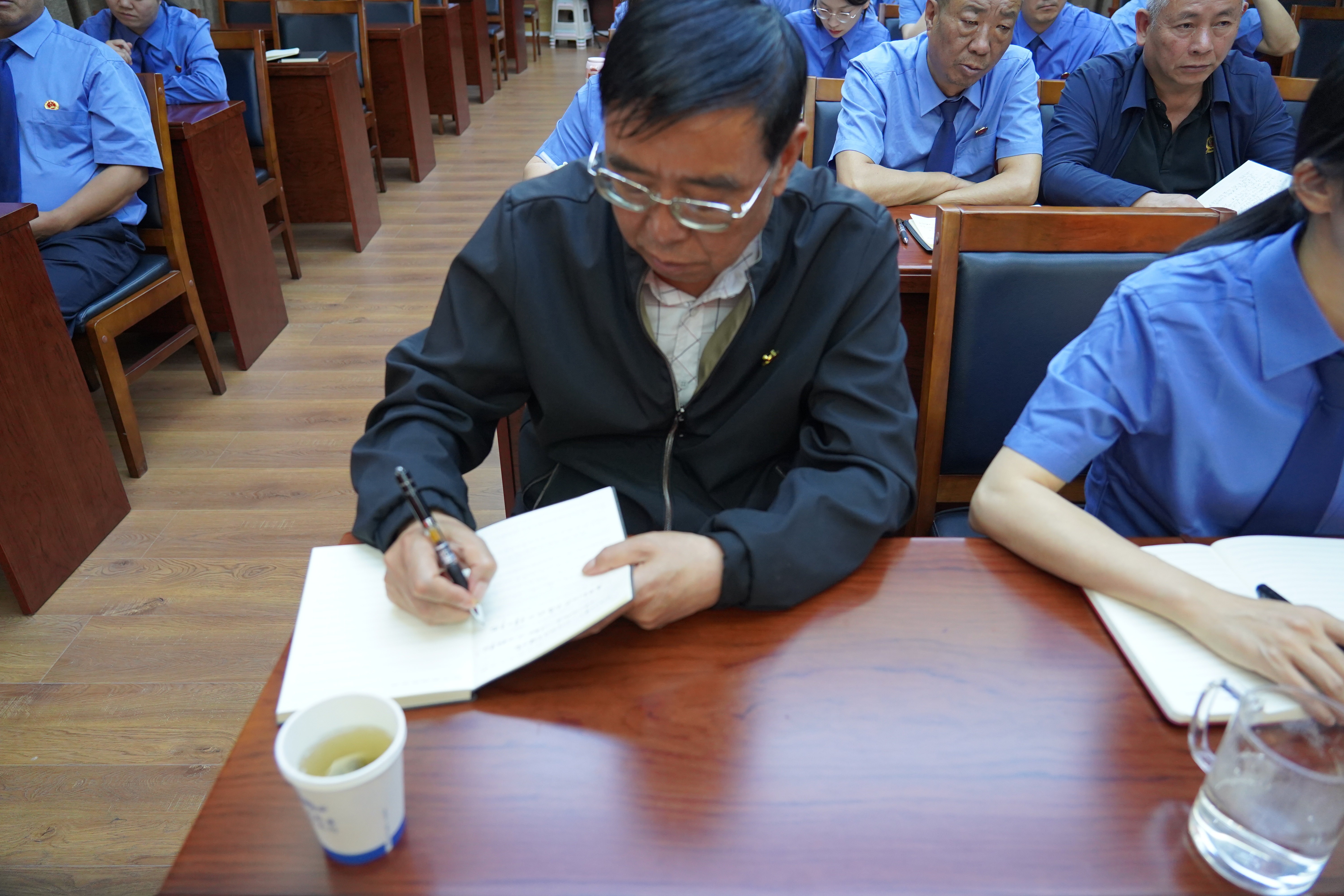 DSC06528_看图王.jpg