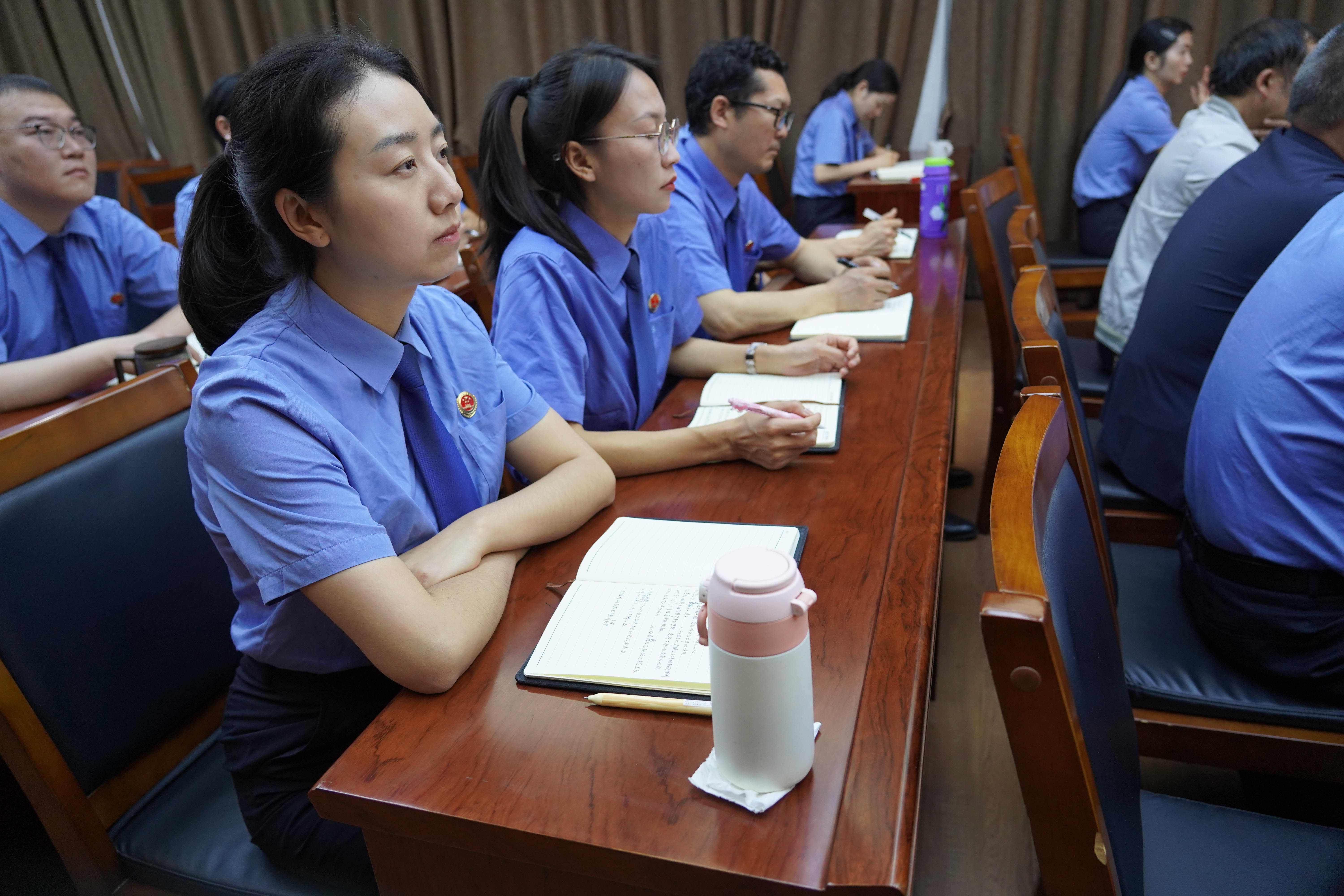 DSC06532_看图王.jpg