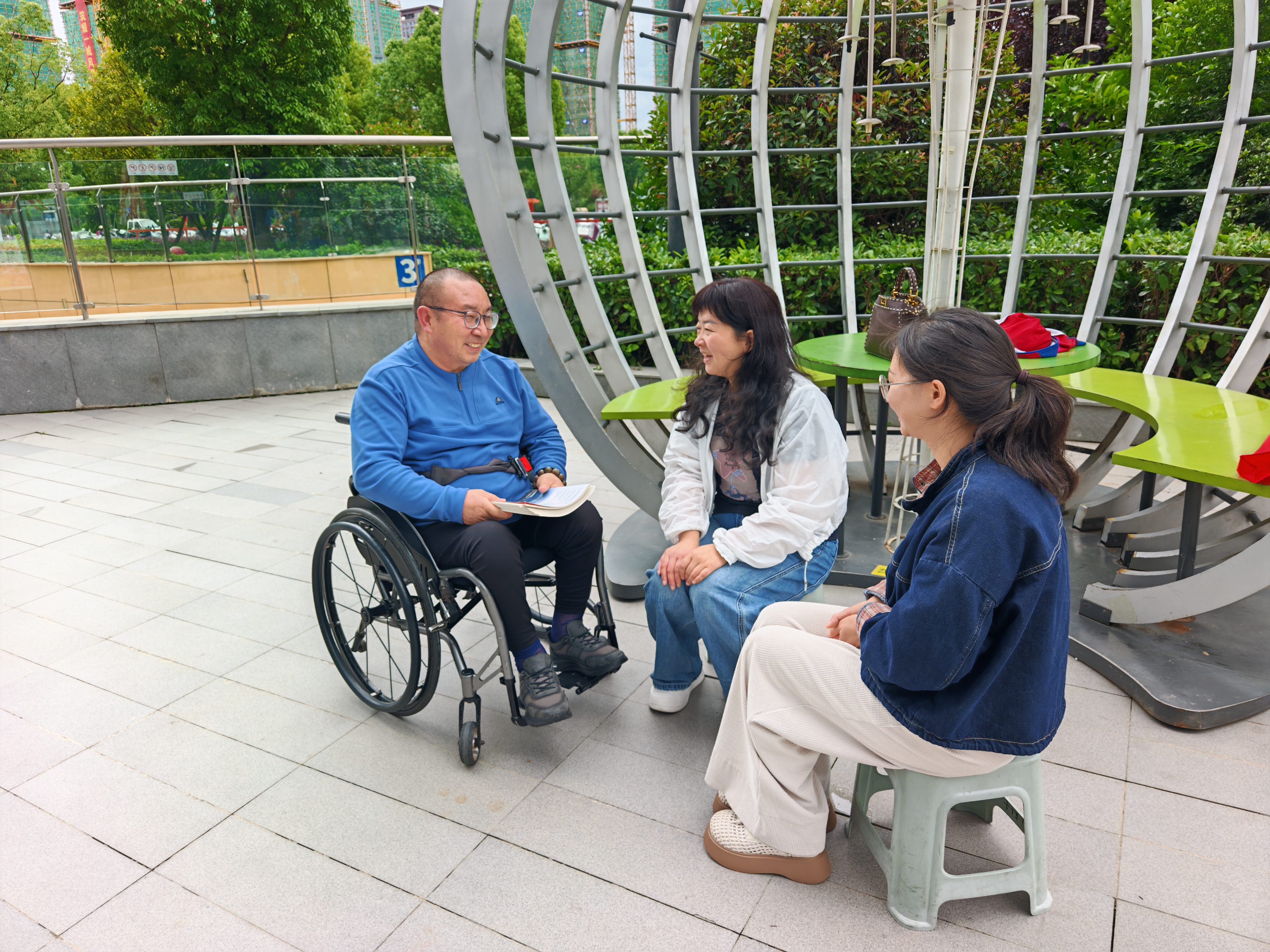 送学上门.jpg