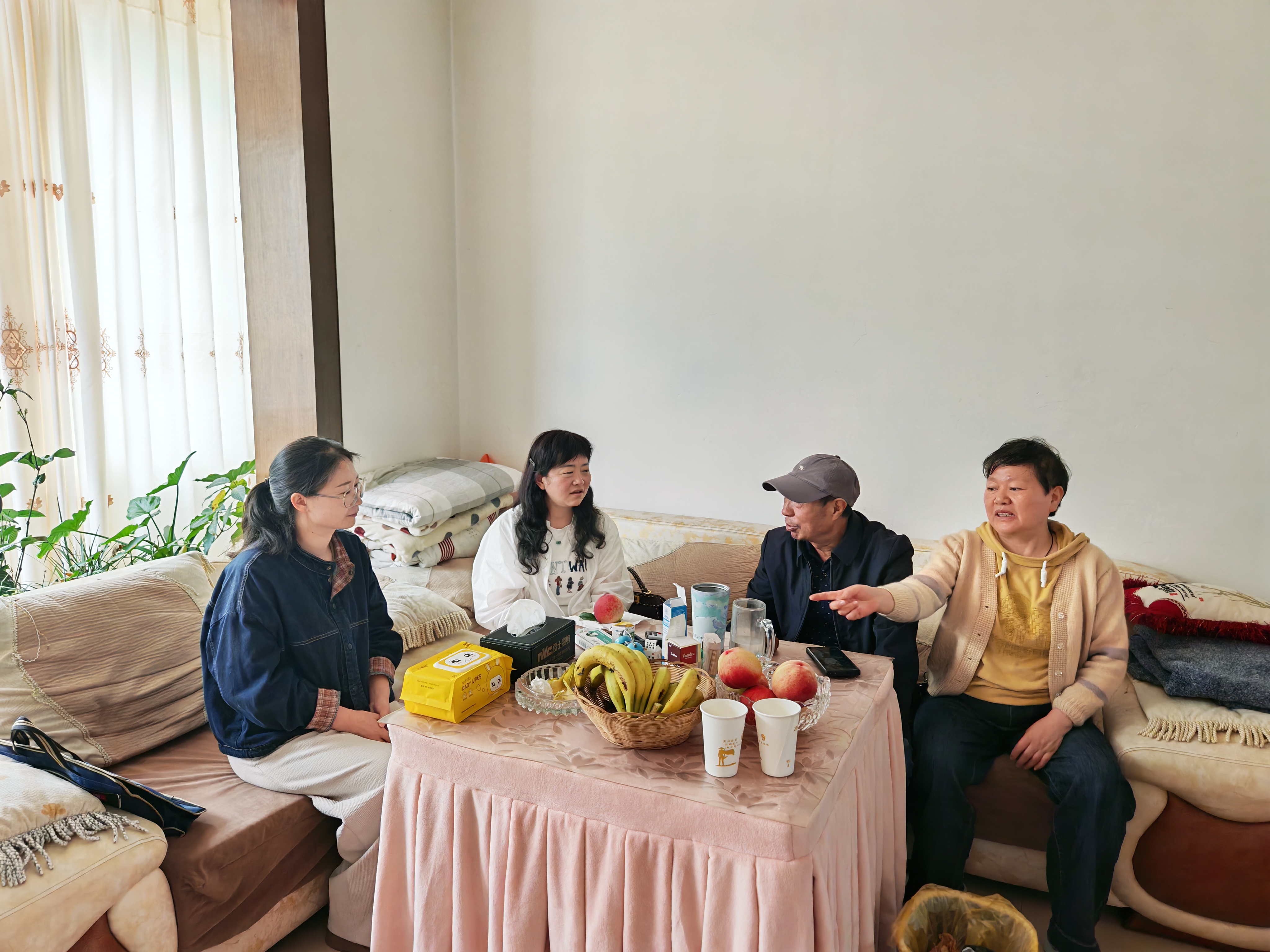 慰问2.jpg