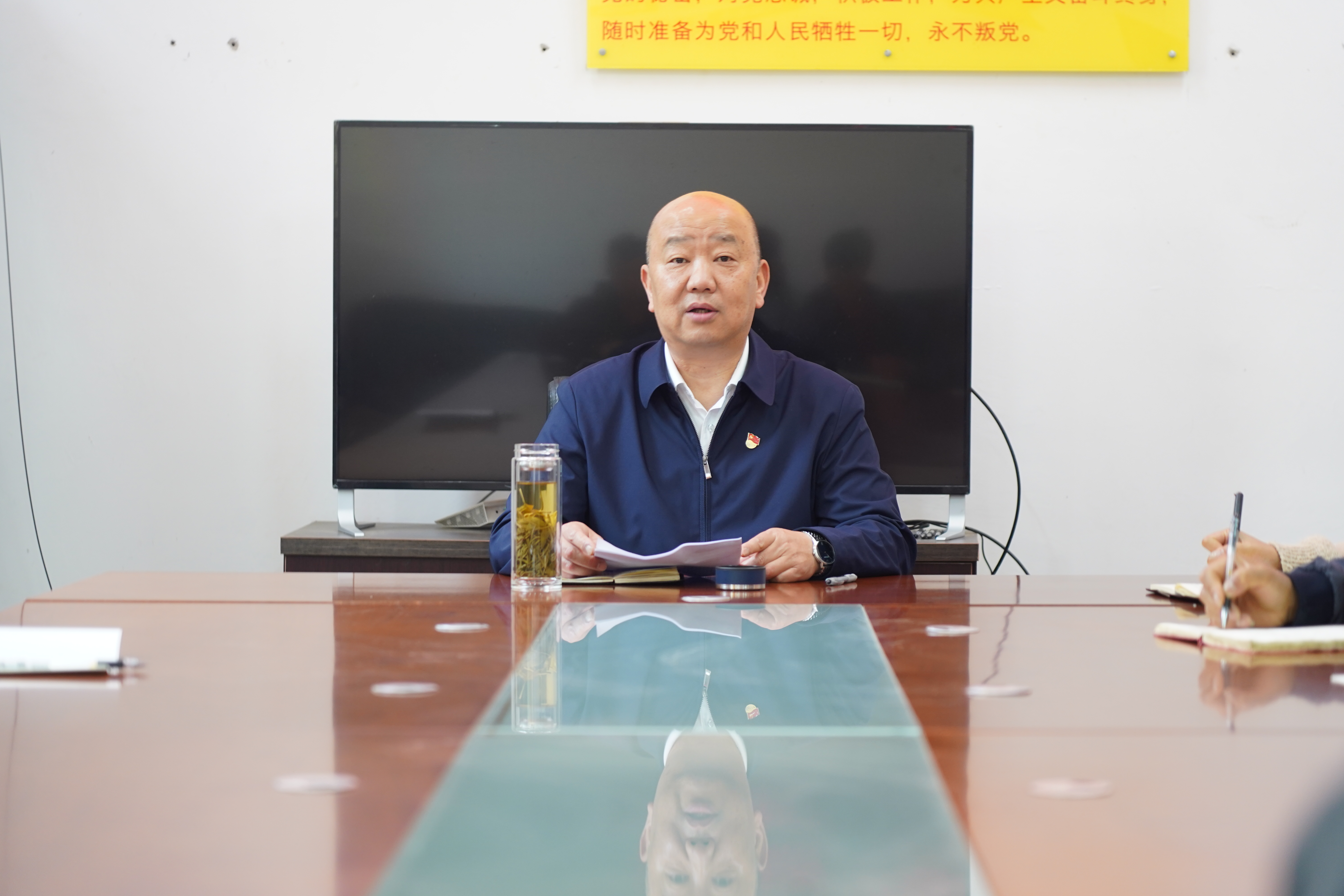 廖兵检察长.JPG