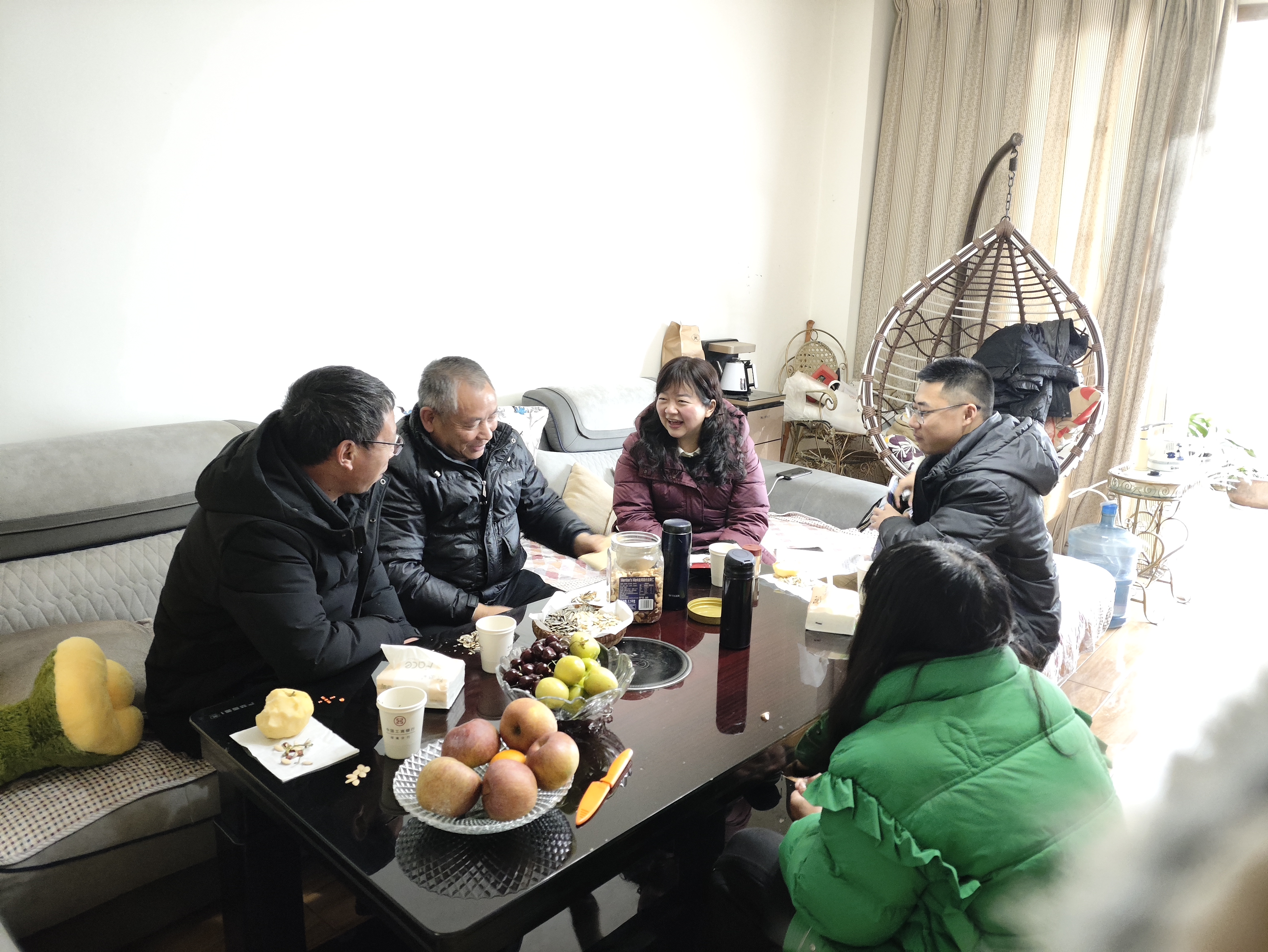 春节走访慰问4.jpg