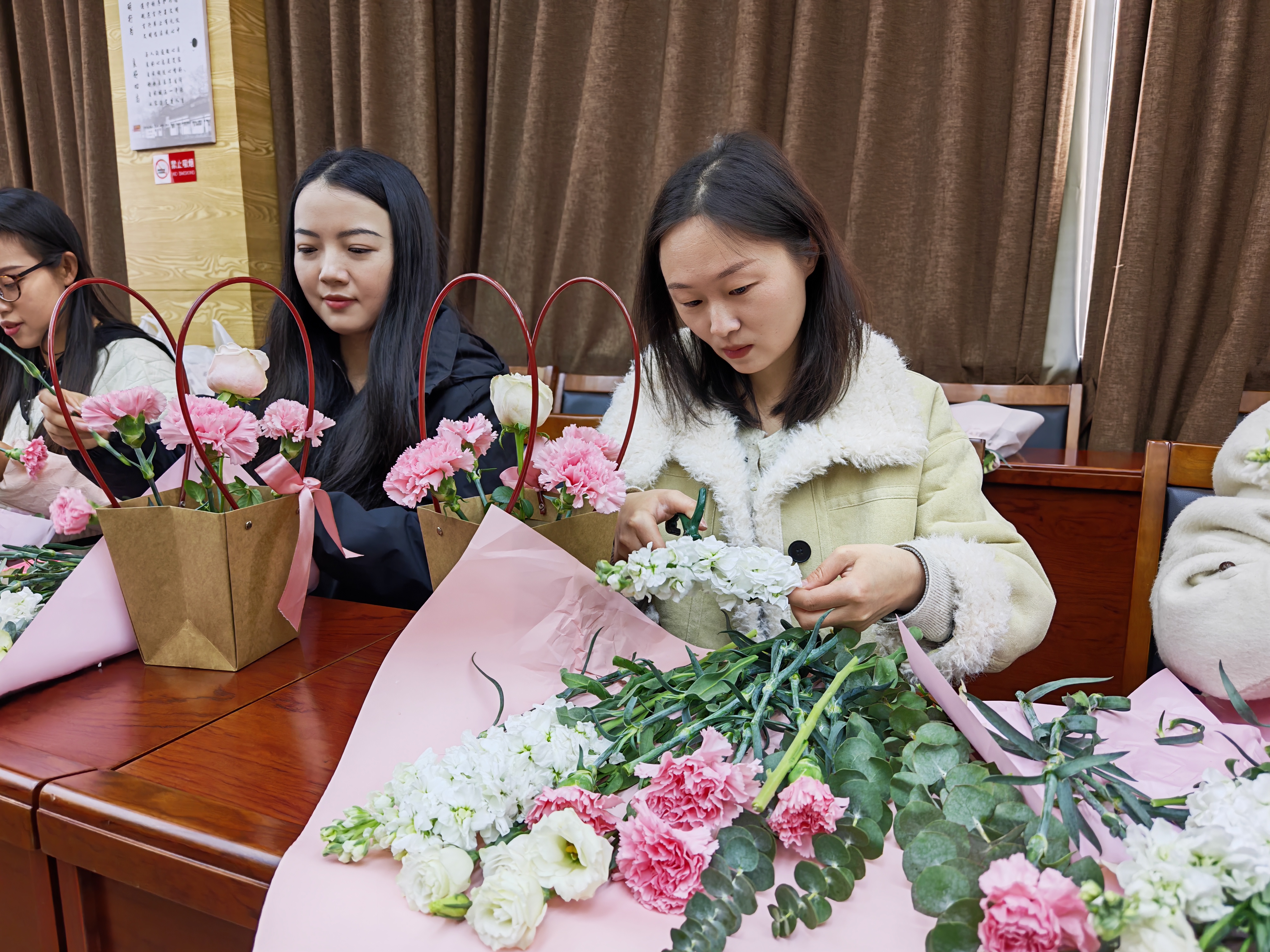 插花5.jpg