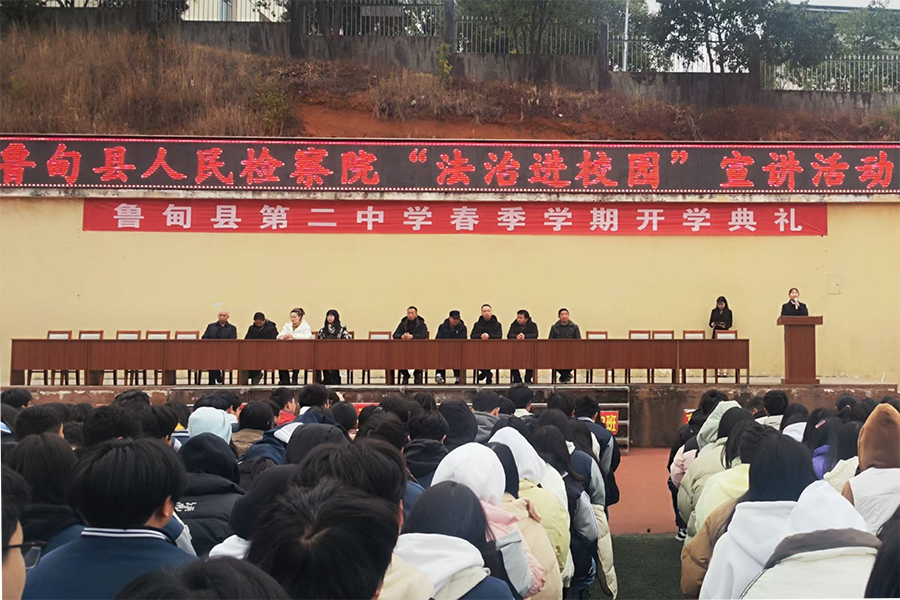 全景.jpg