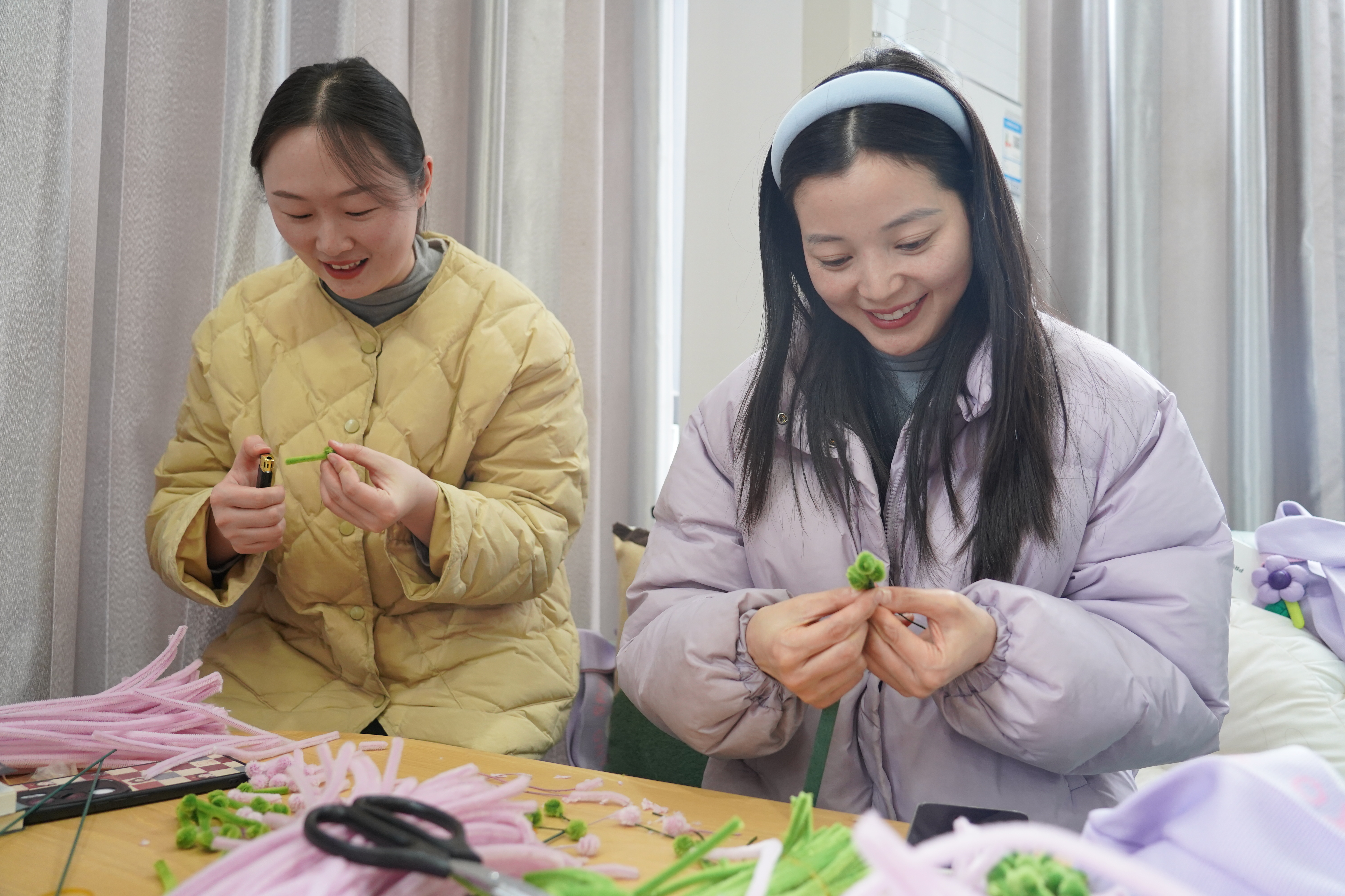 手工制作2.JPG