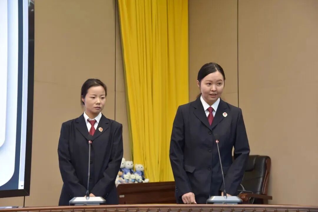 ���족Ѷ | ³����Ժ���ɾ��ٻ�֪ʶ������һ��