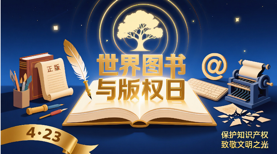 ³��΢�շ����ܾ����棬���ַ�����Ȩ˵������