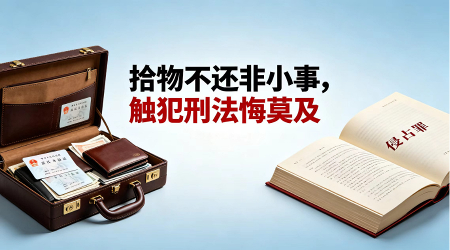 封面.jpg