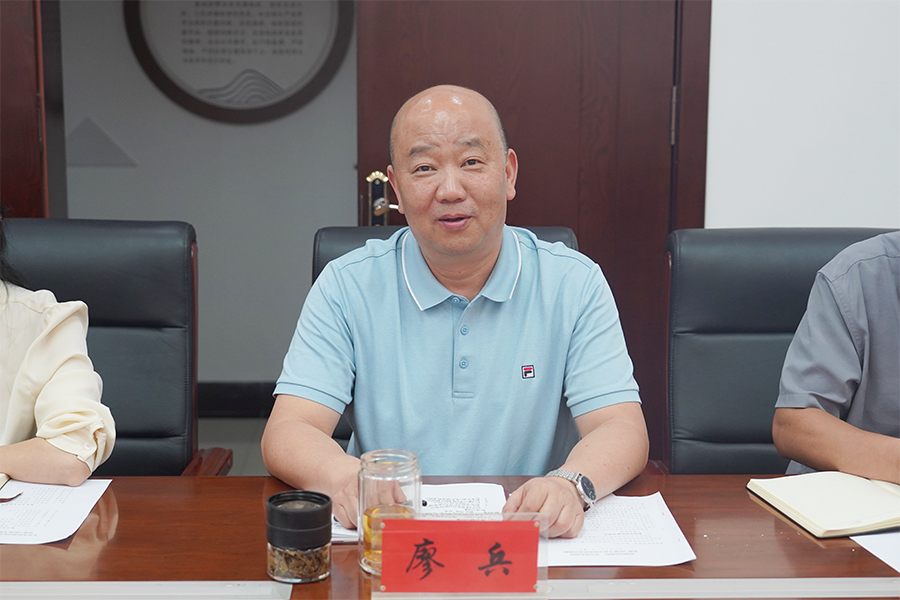 廖兵检察长(1).jpg